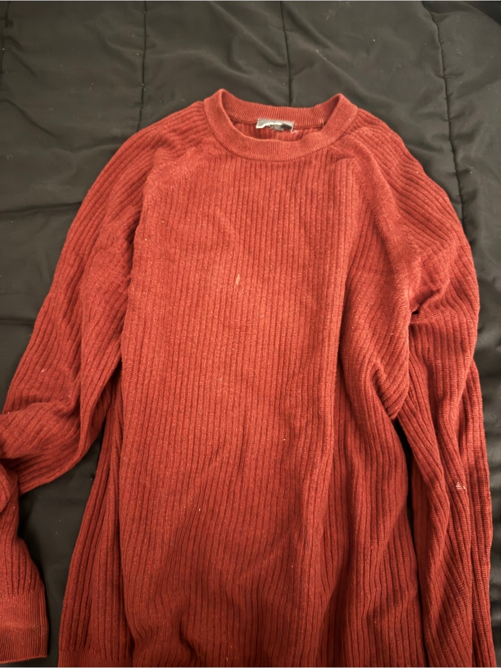 Tops bundle- size small - Picture 4 of 12